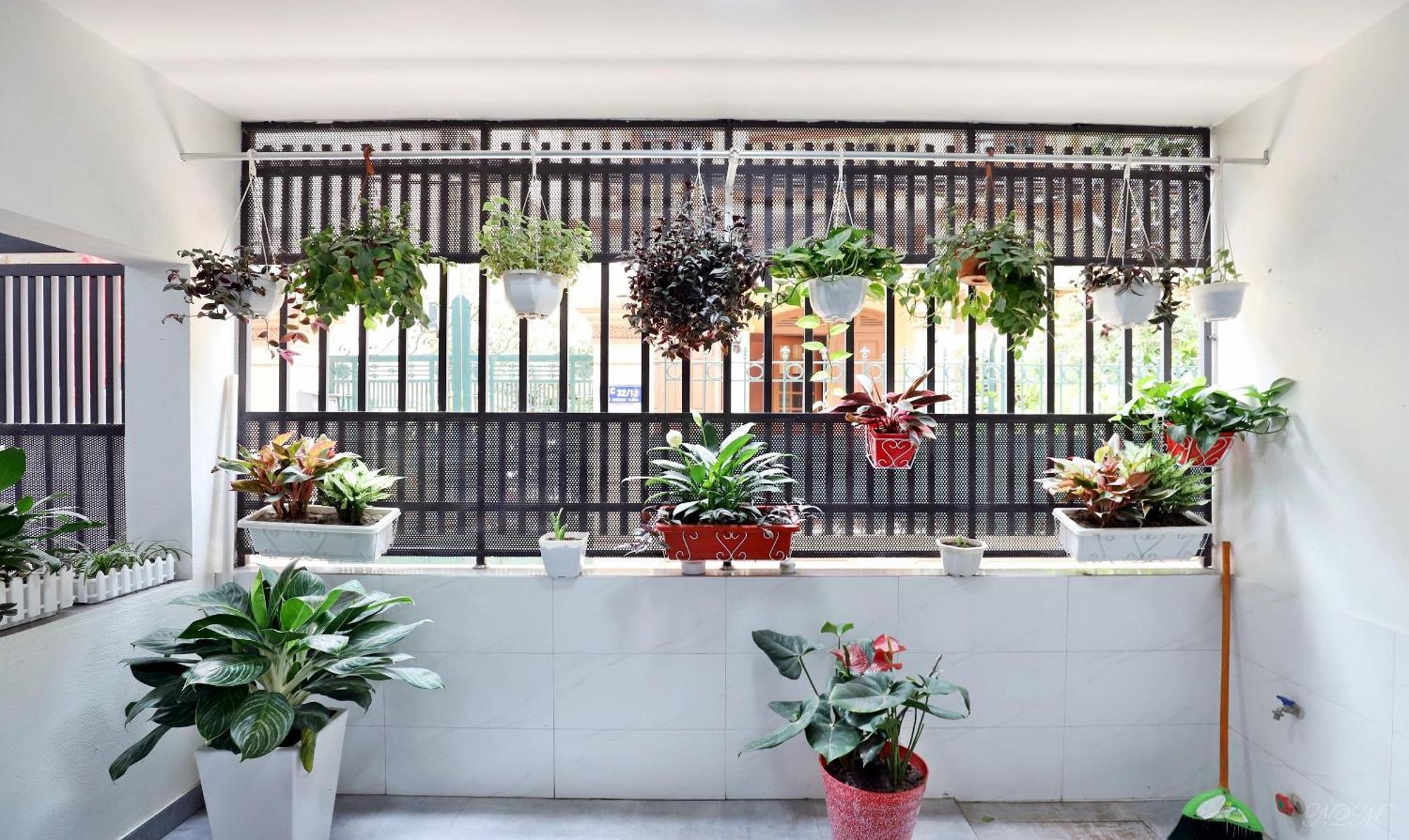 Luxe Paradise Residence 32 To Ngoc Van Hanoi Exterior foto